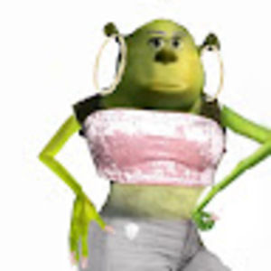 Meet your Posher, Ella